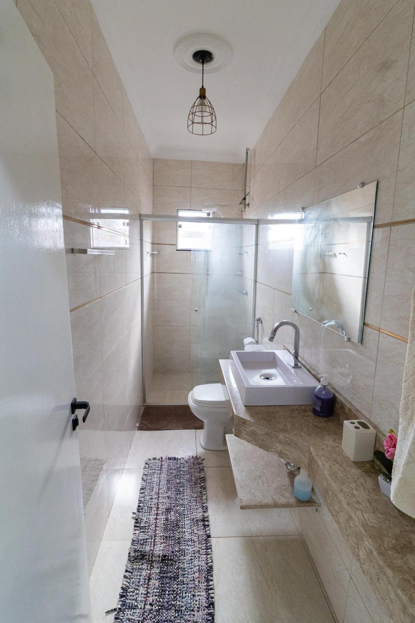 Ate 8 Hospedes, Linda Vista, Piscina, Salao De Jogos E Brinquedoteca Ouro Preto  Exterior foto