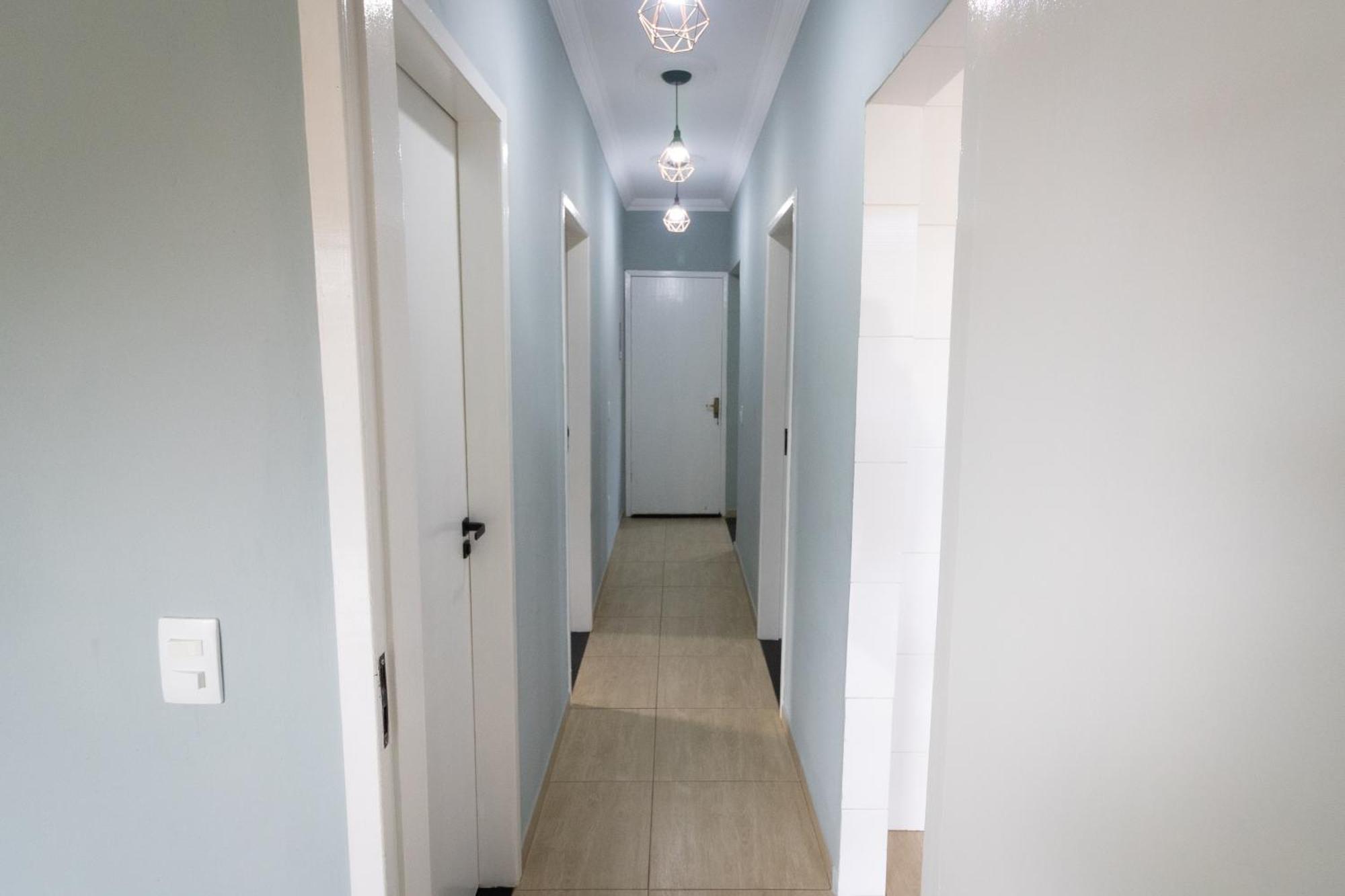 Ate 8 Hospedes, Linda Vista, Piscina, Salao De Jogos E Brinquedoteca Ouro Preto  Exterior foto